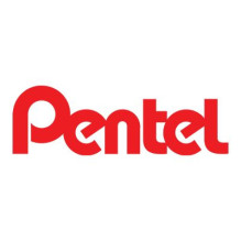 Rašymo priemonė - Pentel EnerGel X BL107-CX gelinis rašiklis mėlynas Rašymo priemonė - Pentel EnerGel X BL107-CX gelinis rašiklis mėlynas