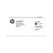 Tonerio kasetė - HP 656X...