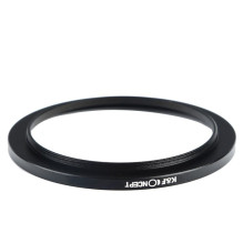 Adapteris - K&F Concept Filtrų Step-Up Rinkinys 11 Žiedų 26mm iki 82mm Adapteris - K&F Concept Filtrų Step-Up Rinkinys 11 Žiedų 26mm iki 82mm