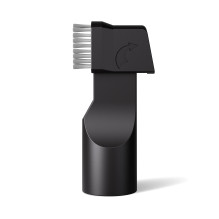 Dulkių Siurblys - Philips 1000 Serija XB1142 / 10 800W HEPA Filtravimas 1.3L Be maišelio Juodas