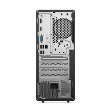 Stacionarus Kompiuteris - Lenovo ThinkCentre neo 50t Gen 6 Intel Core Ultra 5 16GB 512GB SSD Juodas Stacionarus Kompiuteris - Lenovo ThinkCentre neo 50t Gen 6 Intel Core Ultra 5 16GB 512GB SSD Juodas