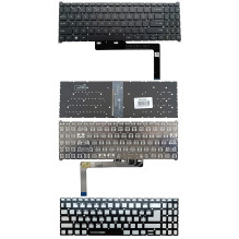 Klaviatūra - Acer Aspire...