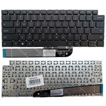 Klaviatūra - Dell Inspiron...