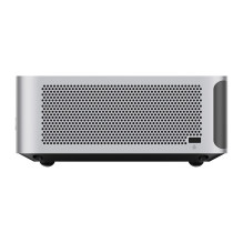 Mini PC - Minis Forum M1 Pro-125H Intel Core Ultra 5, 14C, 128GB RAM, 4TB SSD Mini PC - Minis Forum M1 Pro-125H Intel Core Ultra 5, 14C, 128GB RAM, 4TB SSD