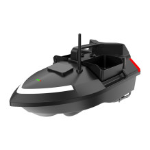 Žvejybos įranga - Flytec V020 Bait Boat 12000mAh GPS 4h Runtime Žvejybos įranga - Flytec V020 Bait Boat 12000mAh GPS 4h Runtime