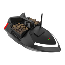 Žvejybos įranga - Flytec V020 Bait Boat 12000mAh GPS 4h Runtime Žvejybos įranga - Flytec V020 Bait Boat 12000mAh GPS 4h Runtime