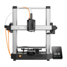 3D Spausdintuvas - ANYCUBIC...