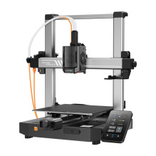 3D Spausdintuvas - ANYCUBIC Kobra 3 V2 255x255x260mm 600mm / sec 3D Spausdintuvas - ANYCUBIC Kobra 3 V2 255x255x260mm 600mm / sec