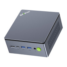 Mini PC - GMKtec M7 Ultra...