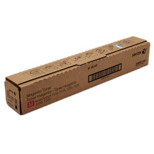 Toneris - Xerox DMO 7120...