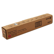 Toneris - Xerox DMO 7120 9700-23700 puslapių Magenta