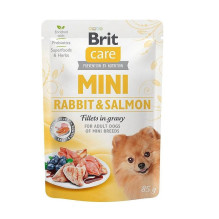 BRIT Care Mini...