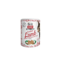 BRIT Care Cat Snack...