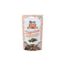 BRIT Care Cat Snack...
