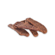 BRIT Jerky Snack Chicken -...