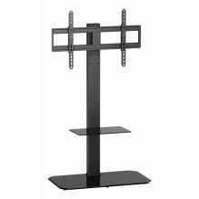 TV SET ACC FLOOR STAND...