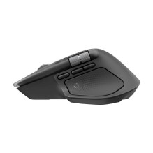 Belaidė Pelė - Logitech MX...