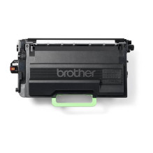 Toneris - Brother TN-3610XL...