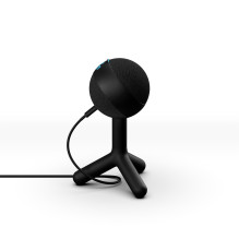 Mikrofonas - Logitech G...