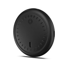 Bluetooth sekiklis -...