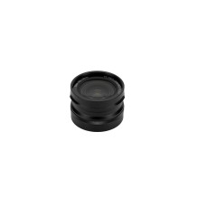 Telekonverteris - Viltrox WCL-X100VI Fuji X-mount, aukštos kokybės optika