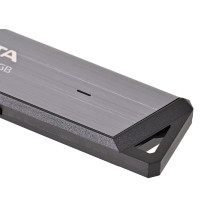 ADATA UE800 USB flash drive 256 GB USB Type-C 3.2 Gen 2 (3.1 Gen 2) Silver ADATA UE800 USB flash drive 256 GB USB Type-C 3.2 Gen 2 (3.1 Gen 2) Silver