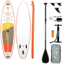 Paddleboard - FunWater...