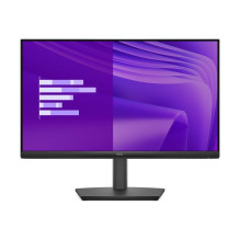 Monitor - Dell Pro 24...