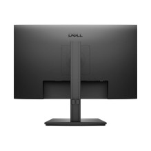 Monitorius - Dell Pro 24 E2425HSM 23.8" Full HD, 1920 x 1080, HDMI, Juodas Monitorius - Dell Pro 24 E2425HSM 23.8" Full HD, 1920 x 1080, HDMI, Juodas
