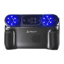 3D Skaitytuvas - Creality Sermoon P1 0.02mm Tikslumas Hibridinis Sistema 3D Skaitytuvas - Creality Sermoon P1 0.02mm Tikslumas Hibridinis Sistema