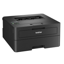 Spausdintuvas - Brother HL-L2460DN 1200x1200 DPI 34ppm A4 Ethernet Spausdintuvas - Brother HL-L2460DN 1200x1200 DPI 34ppm A4 Ethernet