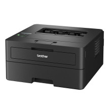 Spausdintuvas - Brother HL-L2460DN 1200x1200 DPI 34ppm A4 Ethernet Spausdintuvas - Brother HL-L2460DN 1200x1200 DPI 34ppm A4 Ethernet