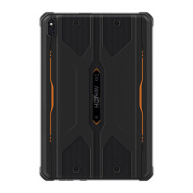 Planšetinis kompiuteris - HOTWAV TAB R8 10.1" HD+, 4GB RAM, 128GB, Dual SIM, Oranžinė Planšetinis kompiuteris - HOTWAV TAB R8 10.1" HD+, 4GB RAM, 128GB, Dual SIM, Oranžinė