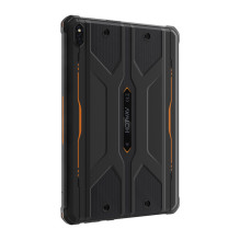 Planšetinis kompiuteris - HOTWAV TAB R8 10.1" HD+, 4GB RAM, 128GB, Dual SIM, Oranžinė Planšetinis kompiuteris - HOTWAV TAB R8 10.1" HD+, 4GB RAM, 128GB, Dual SIM, Oranžinė