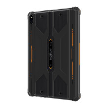 Planšetinis kompiuteris - HOTWAV TAB R8 10.1" HD+, 4GB RAM, 128GB, Dual SIM, Oranžinė Planšetinis kompiuteris - HOTWAV TAB R8 10.1" HD+, 4GB RAM, 128GB, Dual SIM, Oranžinė