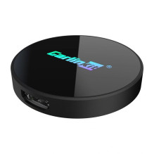 Adapteris - Carlinkit...