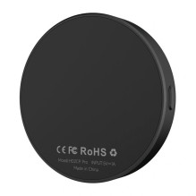 Adapteris - Carlinkit HD2CP-PRO Wireless CarPlay & Android Auto Adapter 2K Adapteris - Carlinkit HD2CP-PRO Wireless CarPlay & Android Auto Adapter 2K