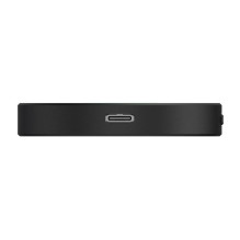 Adapteris - Carlinkit HD2CP-PRO Wireless CarPlay & Android Auto Adapter 2K Adapteris - Carlinkit HD2CP-PRO Wireless CarPlay & Android Auto Adapter 2K