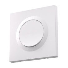 Išmanusis sieninis jungiklis - Sonoff ZBMINIL2-E ZigBee jungiklis be neutralios vielos Išmanusis sieninis jungiklis - Sonoff ZBMINIL2-E ZigBee jungiklis be neutralios vielos