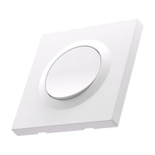 Išmanusis sieninis jungiklis - Sonoff ZBMINIL2-E ZigBee jungiklis be neutralios vielos Išmanusis sieninis jungiklis - Sonoff ZBMINIL2-E ZigBee jungiklis be neutralios vielos