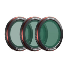 Filtras - Freewell Magnetic...