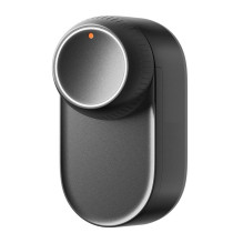 Išmanusis užraktas - SwitchBot Lock Ultra (pirštų atspaudas, NFC, balso valdymas, juodas) Išmanusis užraktas - SwitchBot Lock Ultra (pirštų atspaudas, NFC, balso valdymas, juodas)
