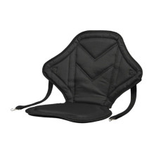 Priedas - FunWater SUP...