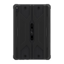 Planšetinis kompiuteris - HOTWAV TAB R8 10.1" HD+ 4G LTE 10,800 mAh Juodas