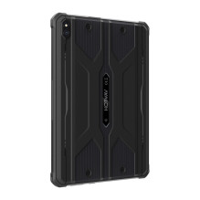 Planšetinis kompiuteris - HOTWAV TAB R8 10.1" HD+ 4G LTE 10,800 mAh Juodas Planšetinis kompiuteris - HOTWAV TAB R8 10.1" HD+ 4G LTE 10,800 mAh Juodas