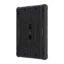 Planšetinis kompiuteris - HOTWAV TAB R8 10.1" HD+ 4G LTE 10,800 mAh Juodas