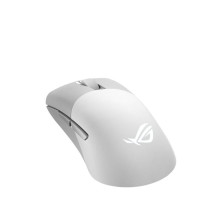 Žaidimų pelė - ASUS ROG...