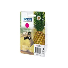 Kasetė - Epson rašalas 604...