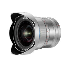 Fotoaparato Objektyvas - Laowa D-Dreamer 12mm f / 2.8 Zero-D Canon RF Fotoaparato Objektyvas - Laowa D-Dreamer 12mm f / 2.8 Zero-D Canon RF