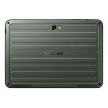 Planšetė - Samsung Galaxy Tab Active5 Pro SM-X356B 128GB 6GB 10.1" Žalia